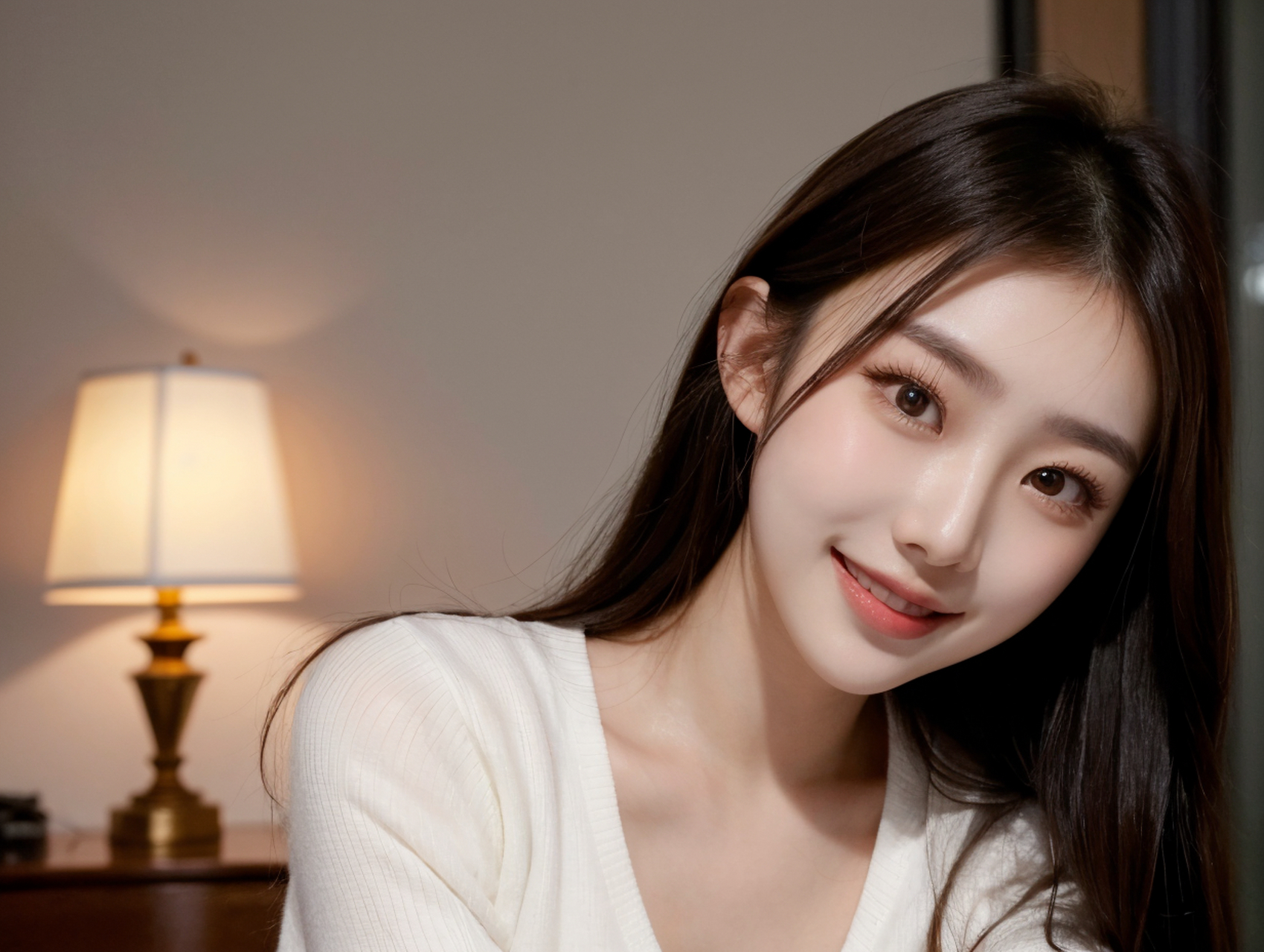 一区一区三区久久_天天槽夜夜槽槽不停_97一区二区三区_超碰97人人人人人蜜桃|91成人精品在线_日韩成人福利一区_日本黄色免费观看一区_韩国三级电影久久精品亚洲日本|梦想实现！“卫国”要去国防科技大学了